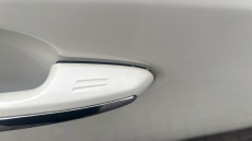 Toyota RAV4 2.5 VVT-i Hybrid Excel 5dr CVT Hybrid Estate